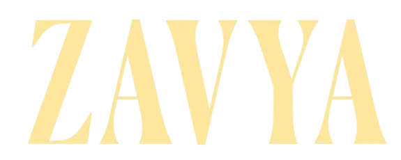ZAVYA